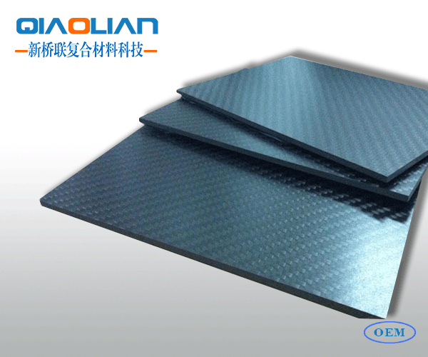 91视频免费看片板材