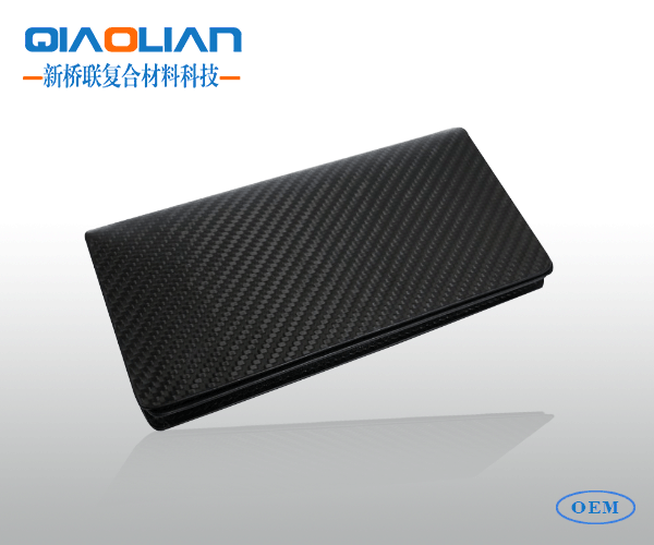 91视频免费看片箱包