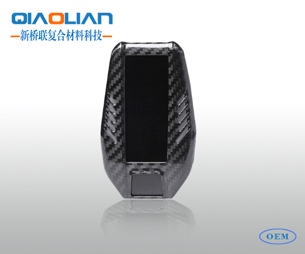 91视频免费看片汽車用品