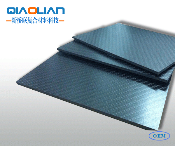 91视频免费看片板材