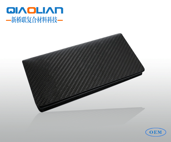 91视频免费看片箱包