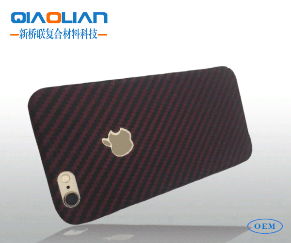 91视频免费看片電子外殼