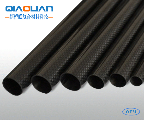 91视频免费看片管材