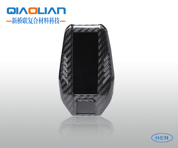 91视频免费看片汽車用品