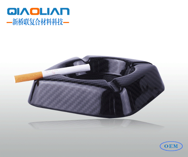 91视频免费看片禮品