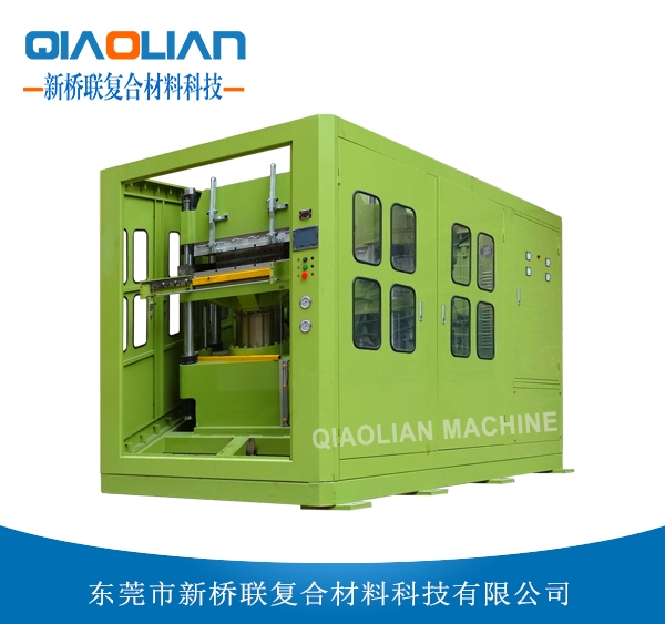 91视频免费看片熱壓機