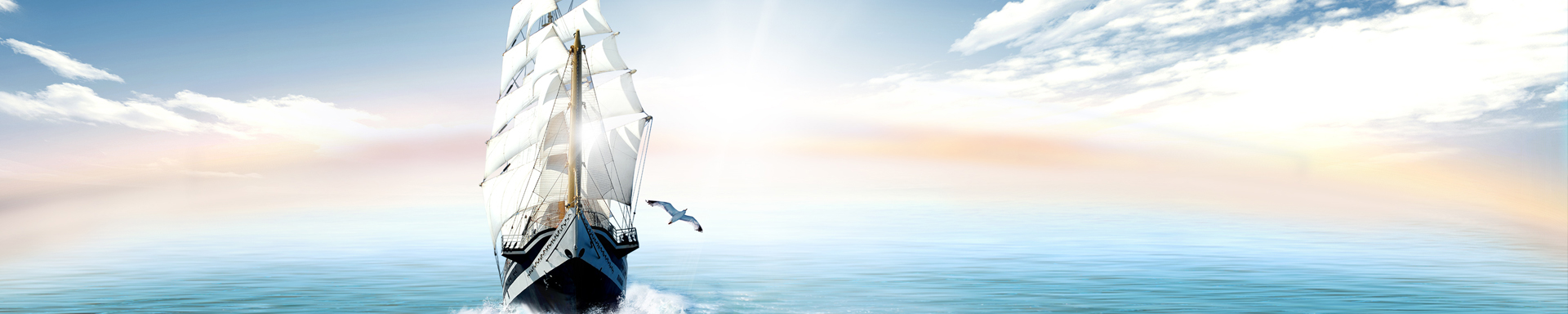 91视频免费看片熱壓機 91视频免费看片熱壓機