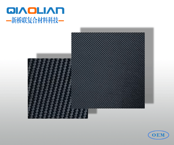 91视频免费看片板材