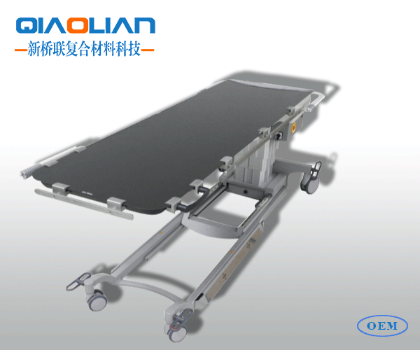91视频免费看片熱壓機 91视频免费看片熱壓機