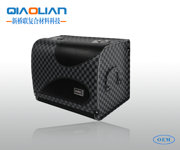 91视频免费看片行李箱