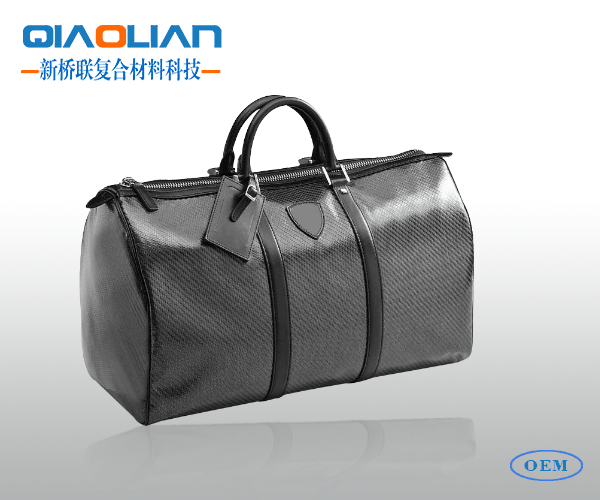 91视频免费看片行李包