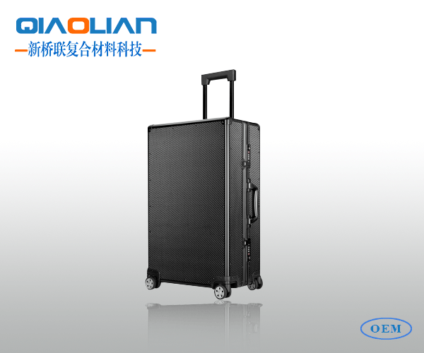 91视频免费看片拉杆箱