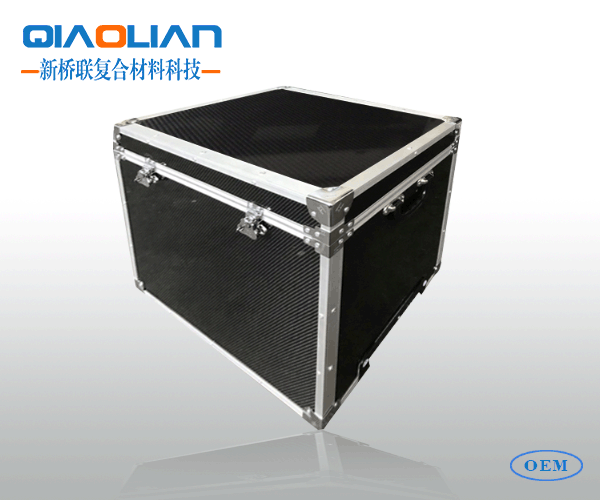 91视频免费看片儀器箱