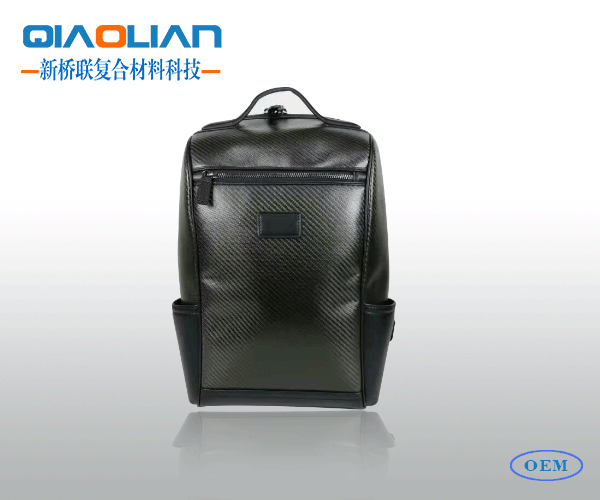 91视频免费看片背包