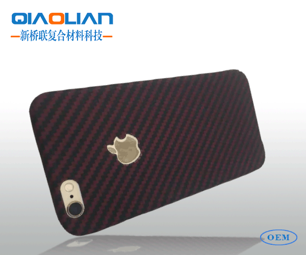 91视频软件网址.gif 91视频软件网址.gif