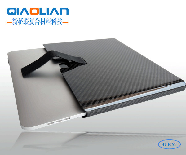 91视频免费看片筆記本電腦保護套 91视频免费看片筆記本電腦保護套