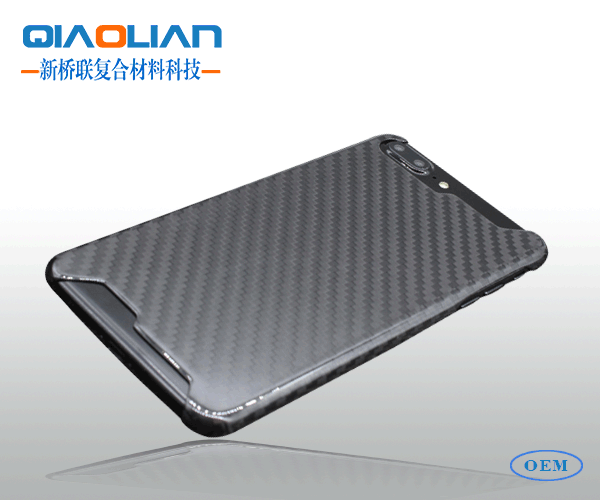 91视频免费看片手機保護殼 91视频免费看片手機保護殼