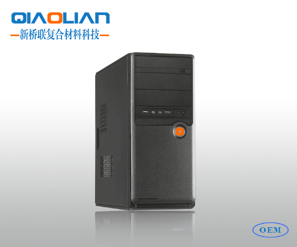 91视频免费看片電腦主機機箱 91视频免费看片電腦主機機箱