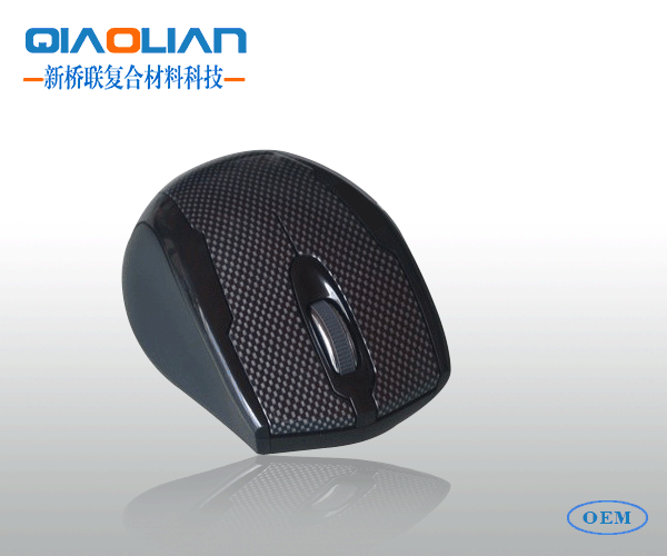 91视频免费看片鼠標 91视频免费看片鼠標