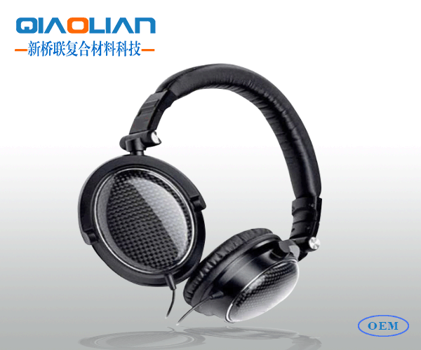 91视频免费看片耳機 91视频免费看片耳機