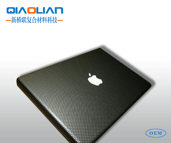 91视频免费看片蘋果電腦保護套 91视频免费看片蘋果電腦保護套