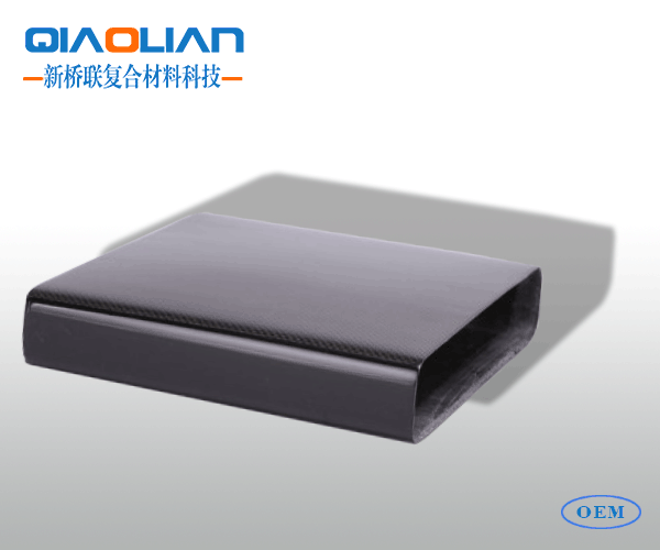 91视频免费看片扁管 91视频免费看片扁管