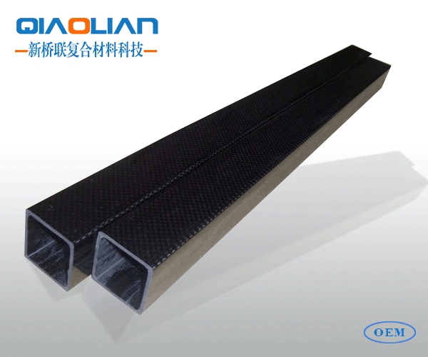 91视频免费看片方管 91视频免费看片方管