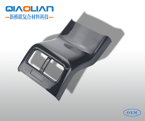 91视频免费看片汽車內飾件