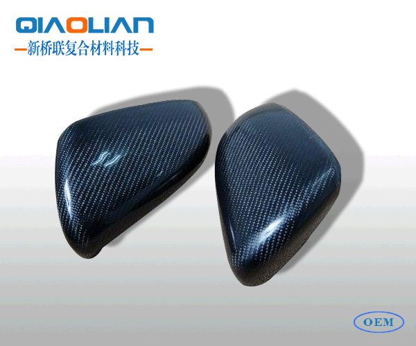 91视频免费看片汽車後視鏡