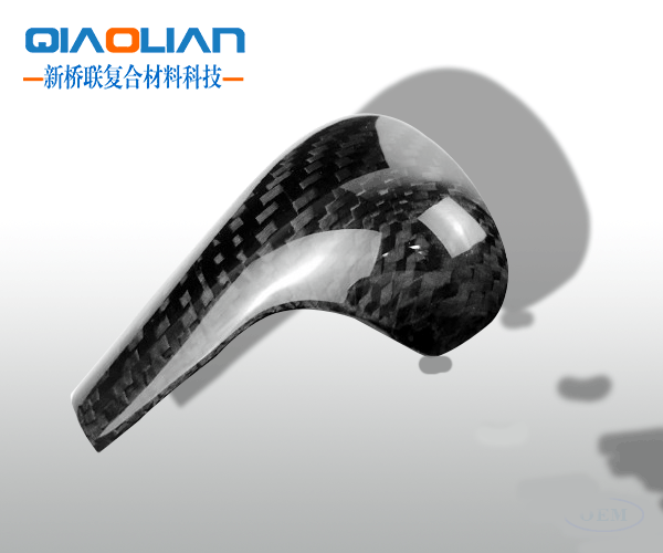 91视频免费看片汽車擋把頭