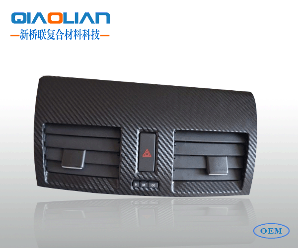 91视频免费看片汽車出風口