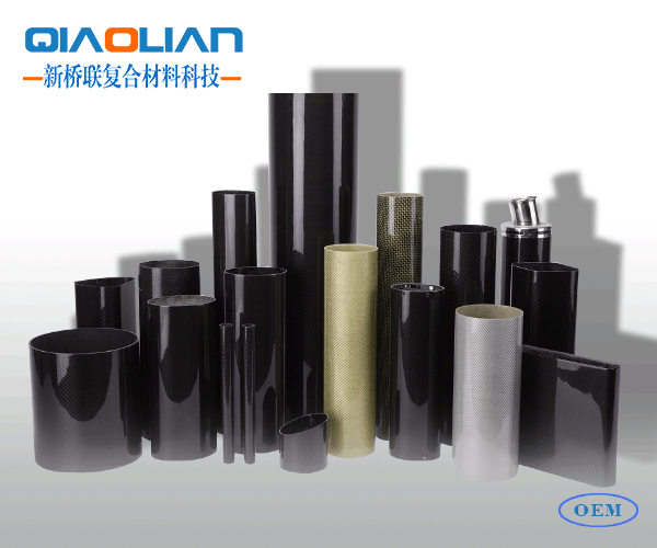 91视频免费看片管件 91视频免费看片管件