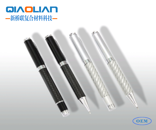 91视频免费看片鋼筆