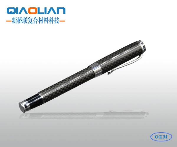 91视频免费看片鋼筆