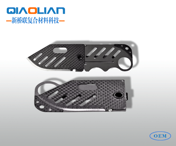 91视频免费看片軍刀