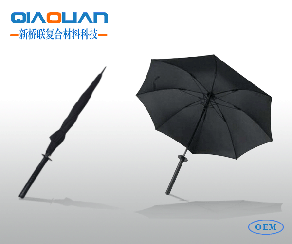 91视频免费看片傘柄