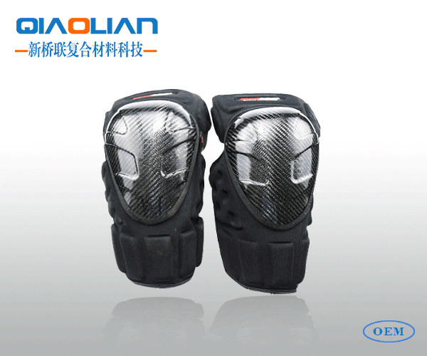 91视频免费看片護膝