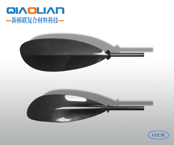 91视频免费看片船槳