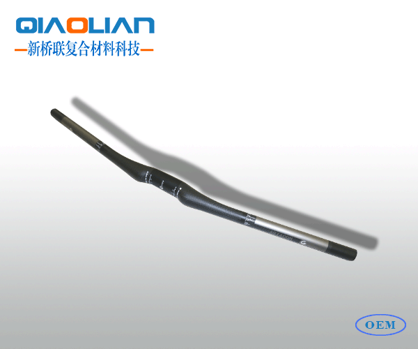 91视频免费看片前把