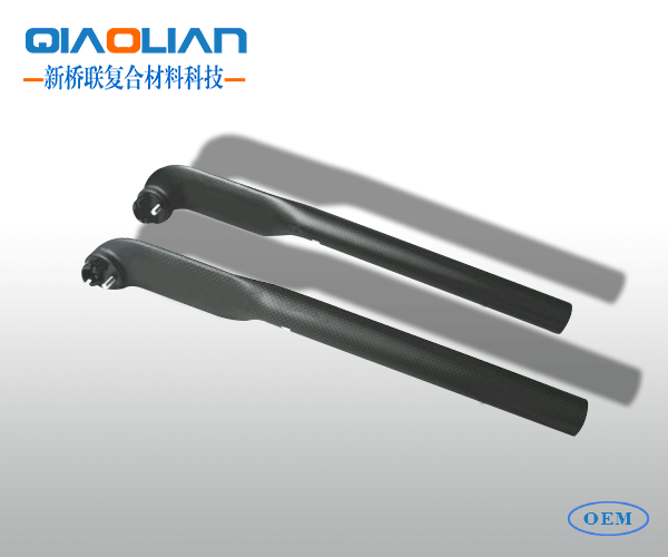 91视频免费看片自行車支架