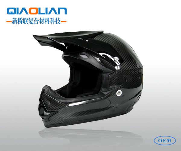 91视频免费看片頭盔