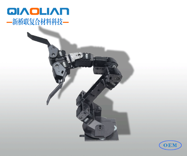 91视频免费看片機械手臂