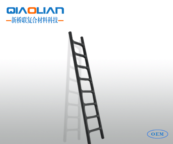 91视频免费看片梯子