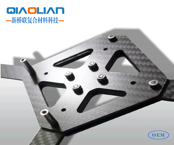 91视频免费看片無人機配件