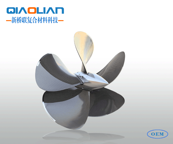 91视频免费看片螺旋槳