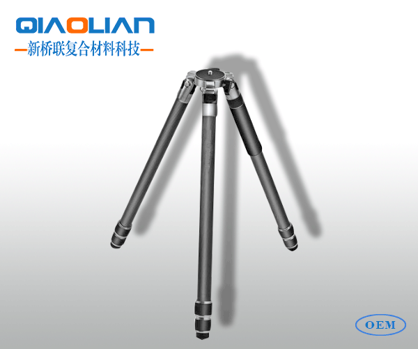 91视频免费看片三角支架