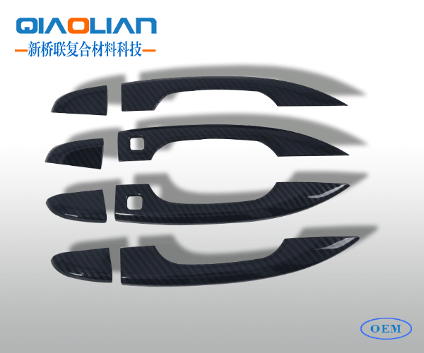 91视频免费看片汽車門把手