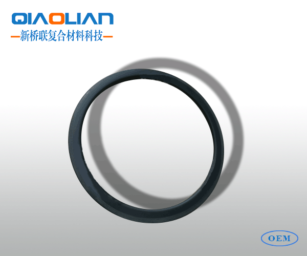 91视频网站下载設備91视频免费看片製品應用