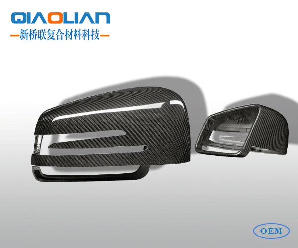 91视频网站下载設備91视频免费看片製品應用