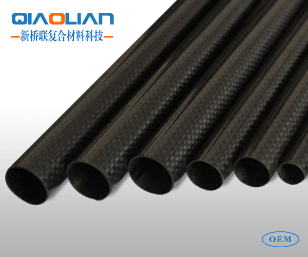 91视频网站下载設備91视频免费看片製品應用